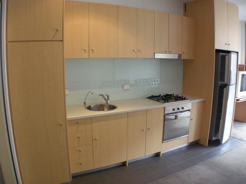 9/45 York St, Adelaide SA 5000