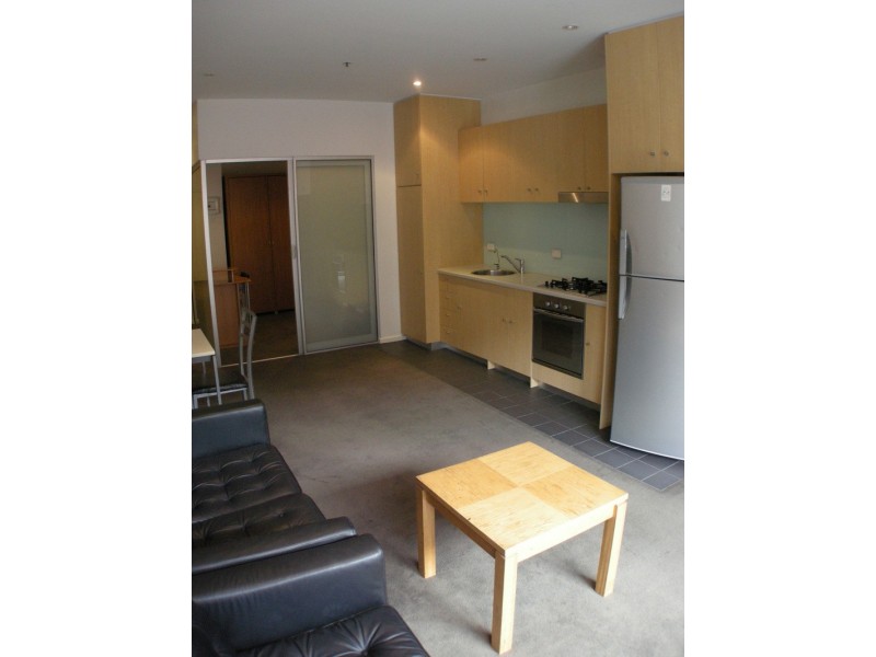 9/45 York St, Adelaide SA 5000