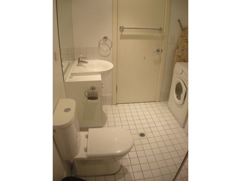 9/45 York St, Adelaide SA 5000