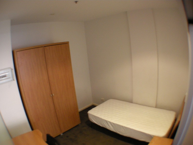 9/45 York St, Adelaide SA 5000