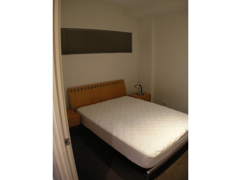 9/45 York St, Adelaide SA 5000