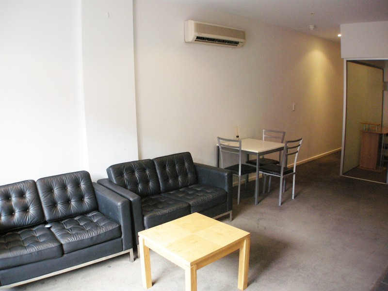 9/45 York St, Adelaide SA 5000