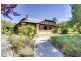 1 Brunswick St, Walkerville SA 5081