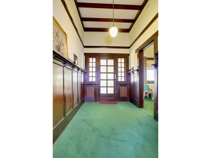 1 Brunswick St, Walkerville SA 5081