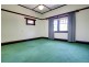 1 Brunswick St, Walkerville SA 5081