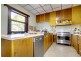 1 Brunswick St, Walkerville SA 5081