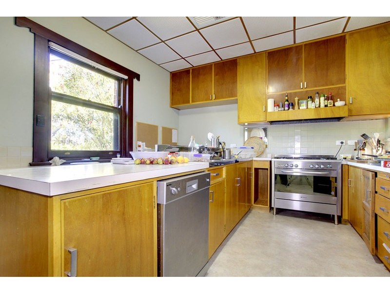 1 Brunswick St, Walkerville SA 5081