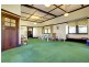 1 Brunswick St, Walkerville SA 5081