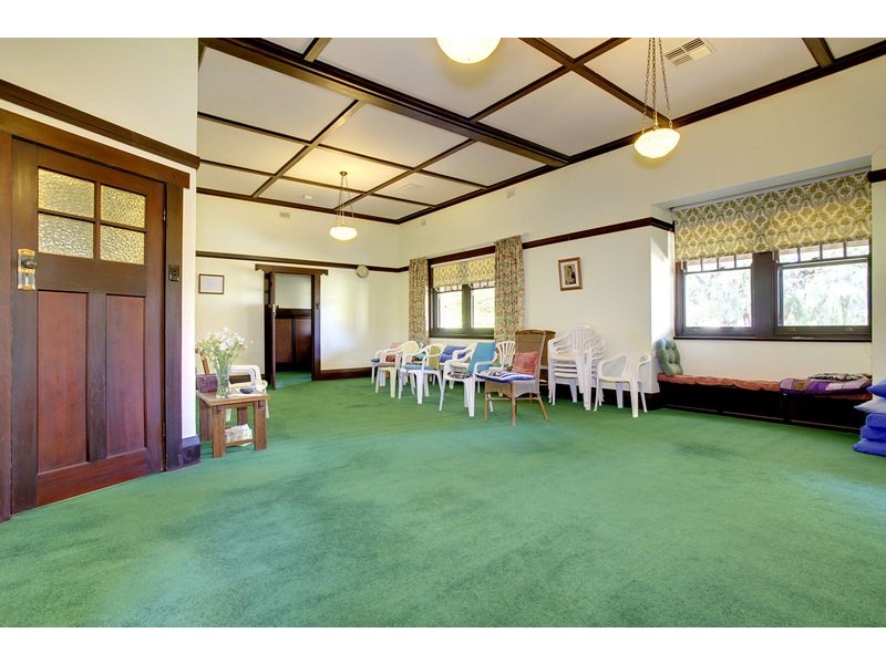 1 Brunswick St, Walkerville SA 5081
