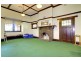 1 Brunswick St, Walkerville SA 5081