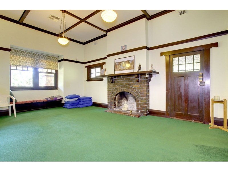 1 Brunswick St, Walkerville SA 5081