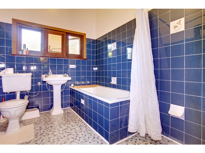 1 Brunswick St, Walkerville SA 5081