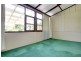 1 Brunswick St, Walkerville SA 5081