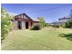 1 Brunswick St, Walkerville SA 5081
