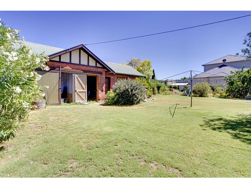1 Brunswick St, Walkerville SA 5081