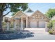 4 Ascot Avenue, Dulwich SA 5065