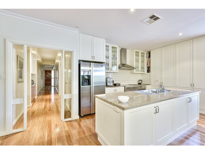 4 Ascot Avenue, Dulwich SA 5065