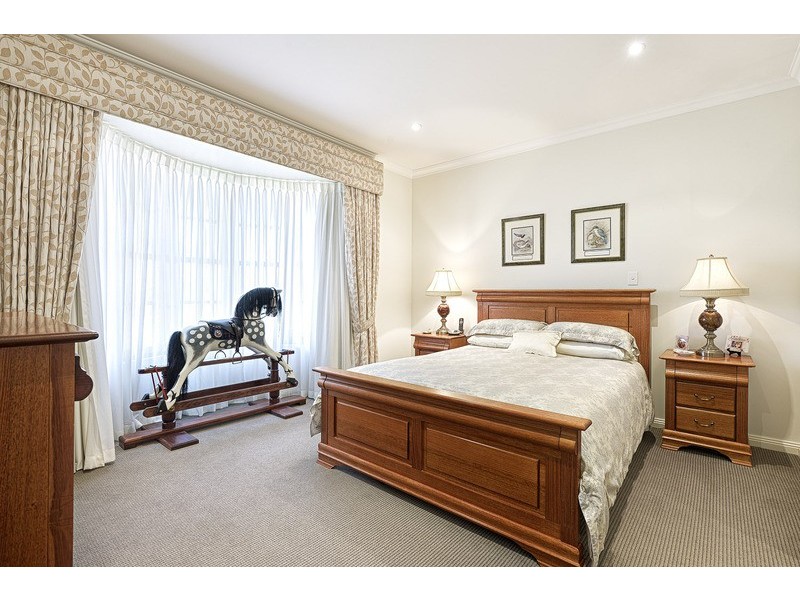 4 Ascot Avenue, Dulwich SA 5065