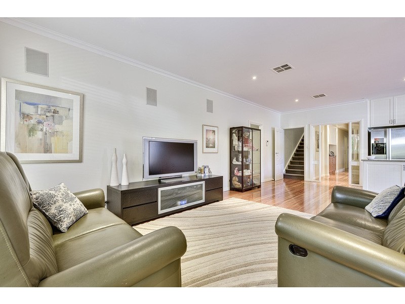 4 Ascot Avenue, Dulwich SA 5065