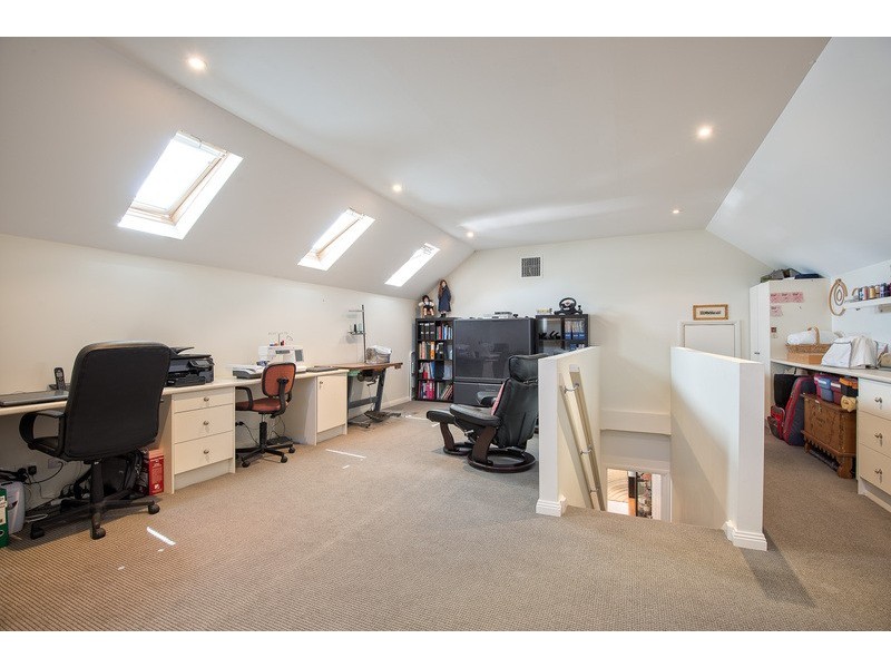 4 Ascot Avenue, Dulwich SA 5065