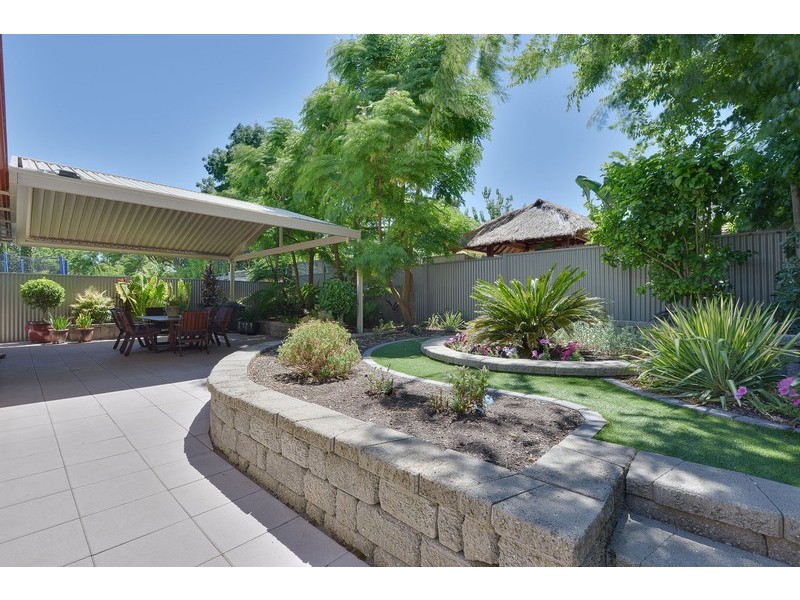 4 Ascot Avenue, Dulwich SA 5065