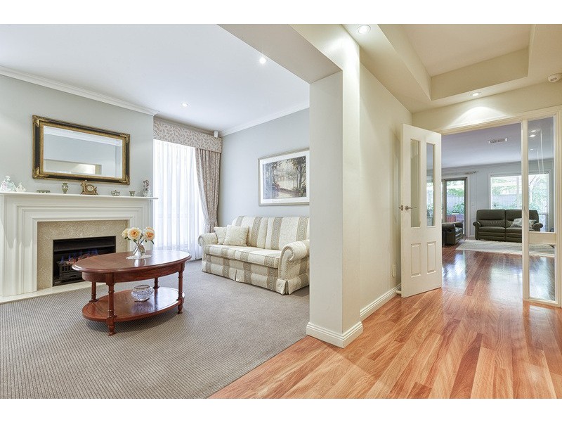 4 Ascot Avenue, Dulwich SA 5065