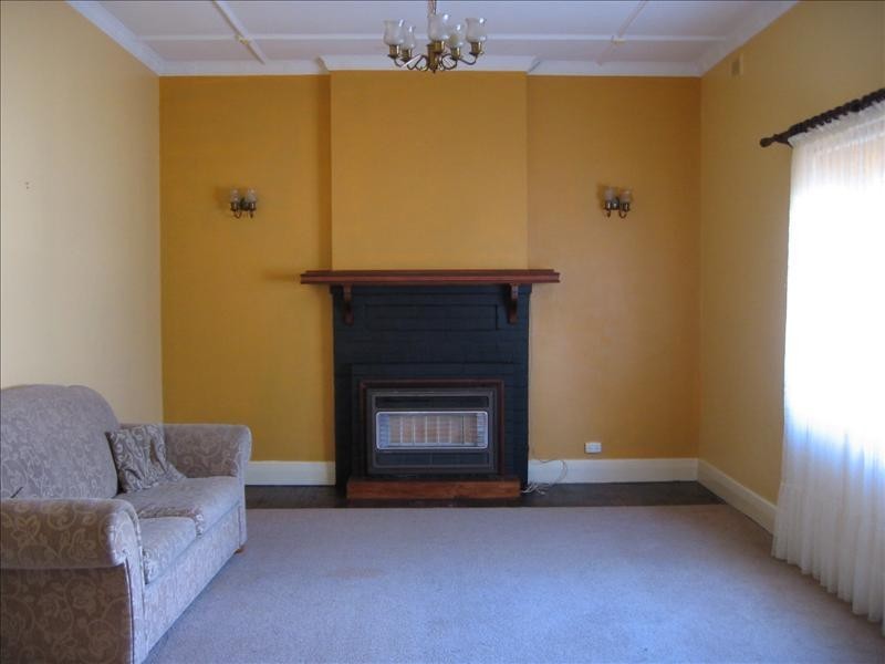 33 Ranelagh Street, Woodville Park SA 5011