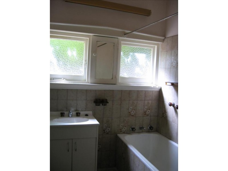 33 Ranelagh Street, Woodville Park SA 5011