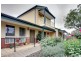36b Blyth Street, Parkside SA 5063