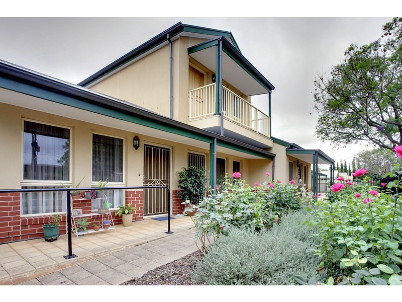 36b Blyth Street, Parkside SA 5063