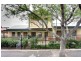 36b Blyth Street, Parkside SA 5063
