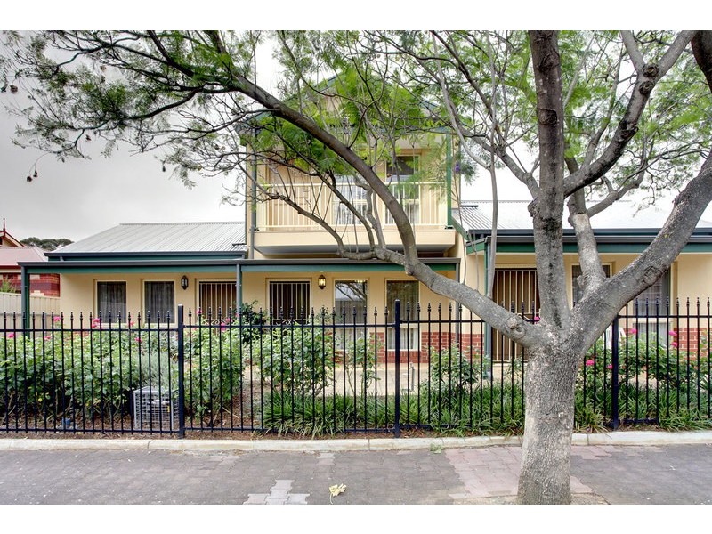 36b Blyth Street, Parkside SA 5063