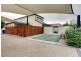 36b Blyth Street, Parkside SA 5063