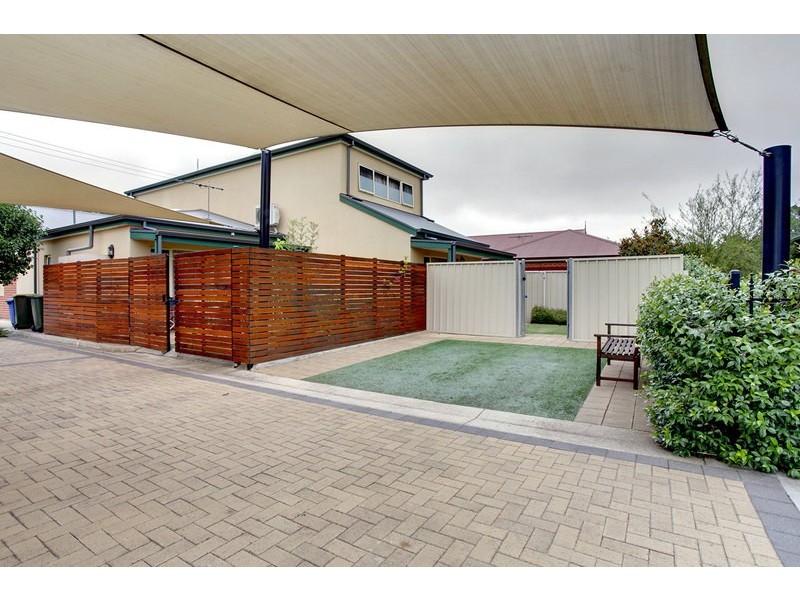 36b Blyth Street, Parkside SA 5063