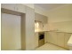 36b Blyth Street, Parkside SA 5063