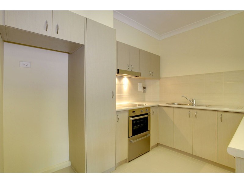 36b Blyth Street, Parkside SA 5063