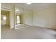 36b Blyth Street, Parkside SA 5063