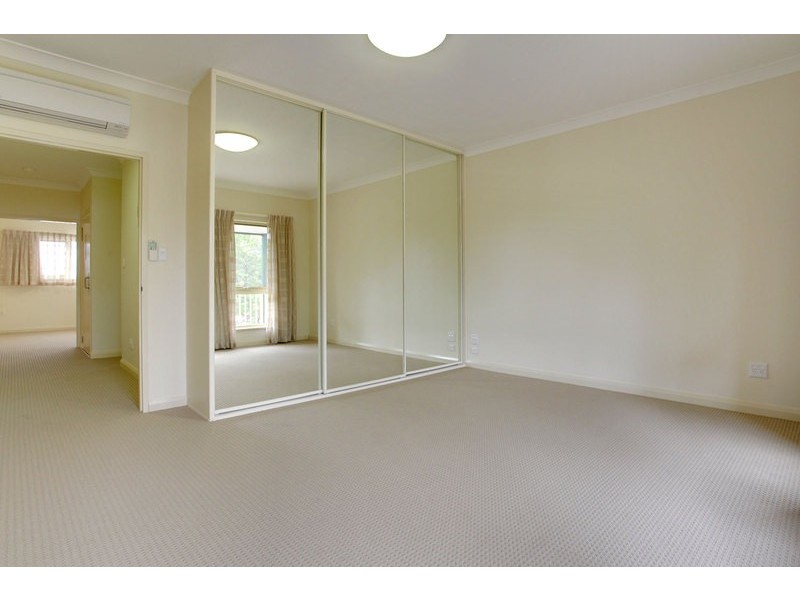 36b Blyth Street, Parkside SA 5063