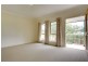 36b Blyth Street, Parkside SA 5063