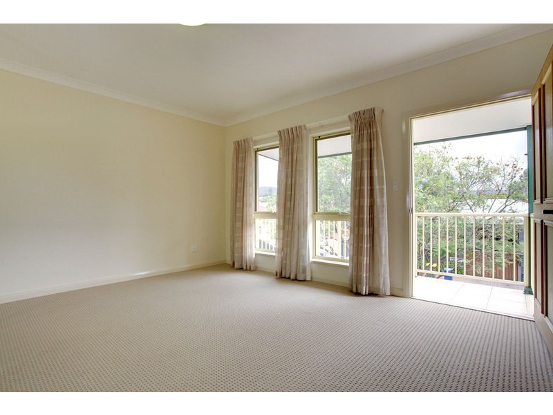 36b Blyth Street, Parkside SA 5063