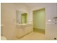 36b Blyth Street, Parkside SA 5063