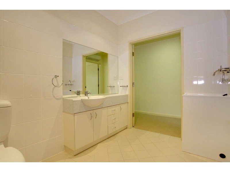 36b Blyth Street, Parkside SA 5063