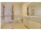 36b Blyth Street, Parkside SA 5063