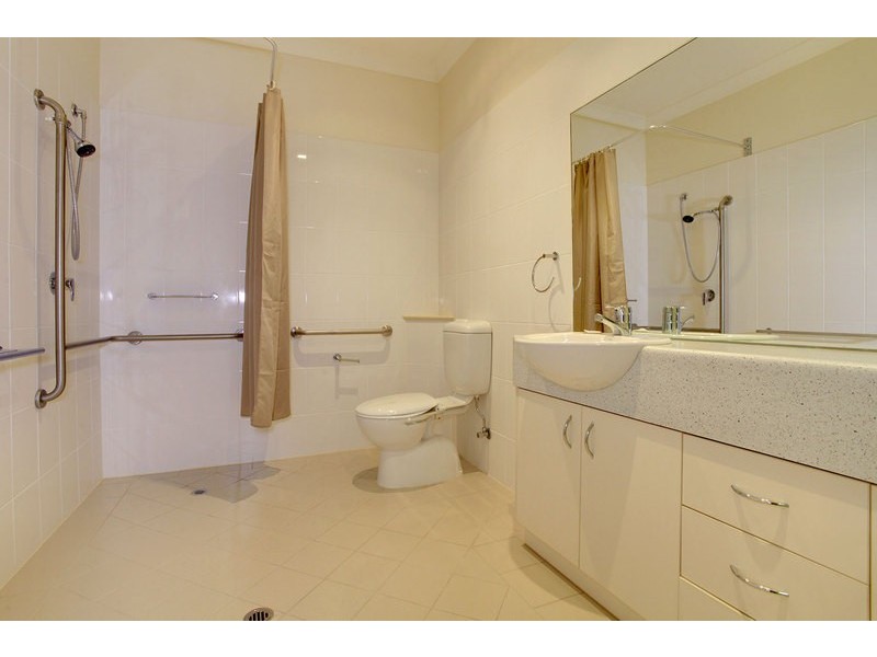 36b Blyth Street, Parkside SA 5063