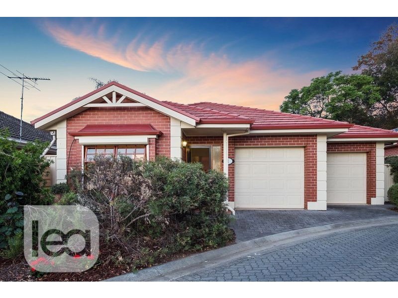 1/7 Atkinson Avenue, Rostrevor SA 5073