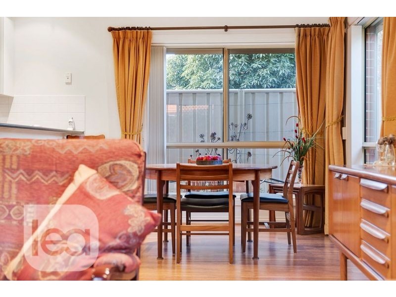 1/7 Atkinson Avenue, Rostrevor SA 5073