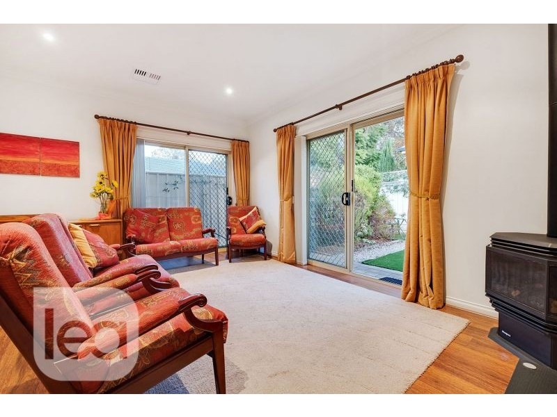 1/7 Atkinson Avenue, Rostrevor SA 5073