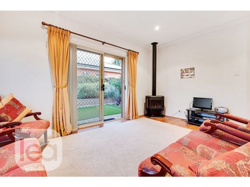 1/7 Atkinson Avenue, Rostrevor SA 5073