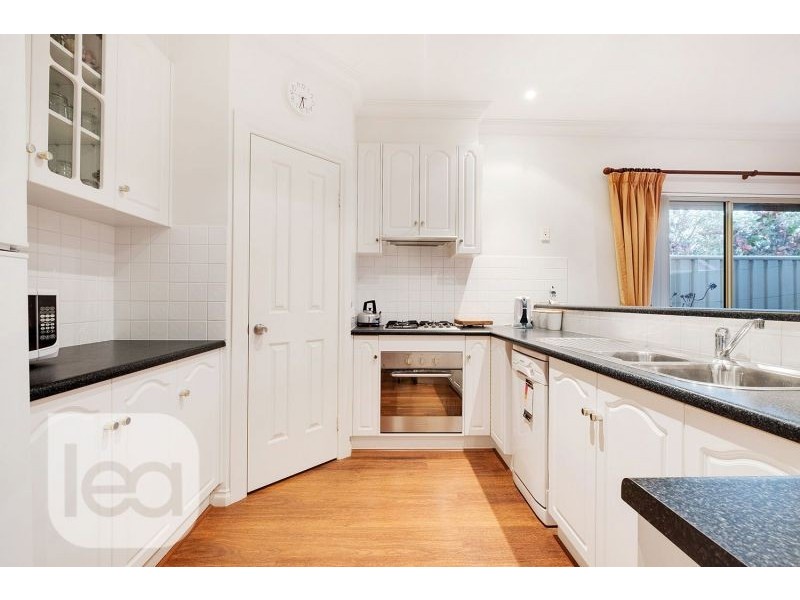 1/7 Atkinson Avenue, Rostrevor SA 5073