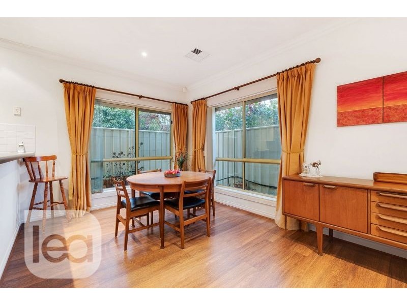 1/7 Atkinson Avenue, Rostrevor SA 5073